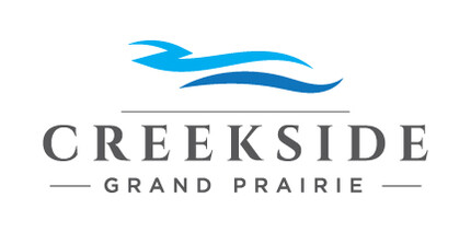 Creekside at Grand Prairie in Grand Prairie, TX - Building Photo - Building Photo