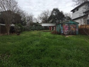 5513 Woodrow Ave in Austin, TX - Building Photo - Building Photo