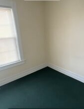 13520 NY-25, Unit Apartment in Mattituck, NY - Building Photo - Building Photo