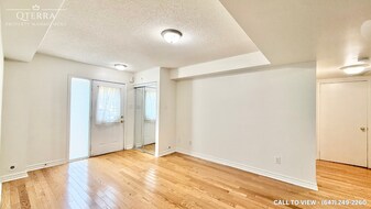 160 Chancery Rd in Markham, ON - Building Photo