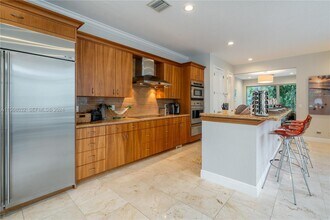 1412 SE 2nd St in Fort Lauderdale, FL - Building Photo - Building Photo