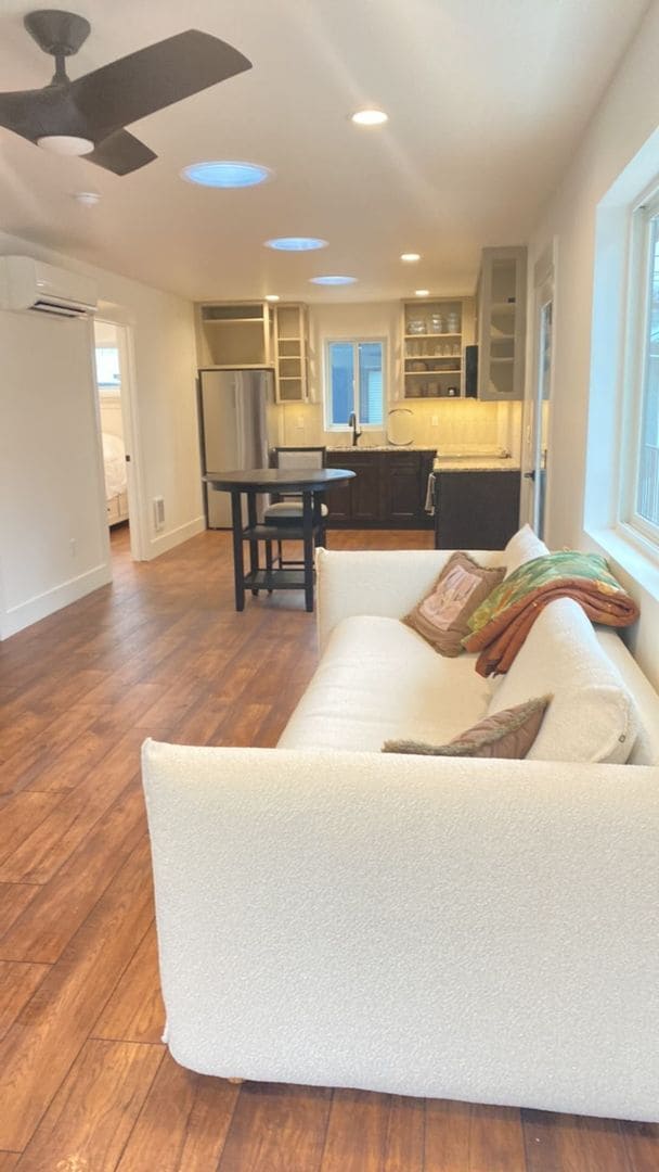 property at 309 S 19th St