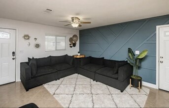 830 Chalon Dr in Lake Havasu City, AZ - Building Photo - Building Photo