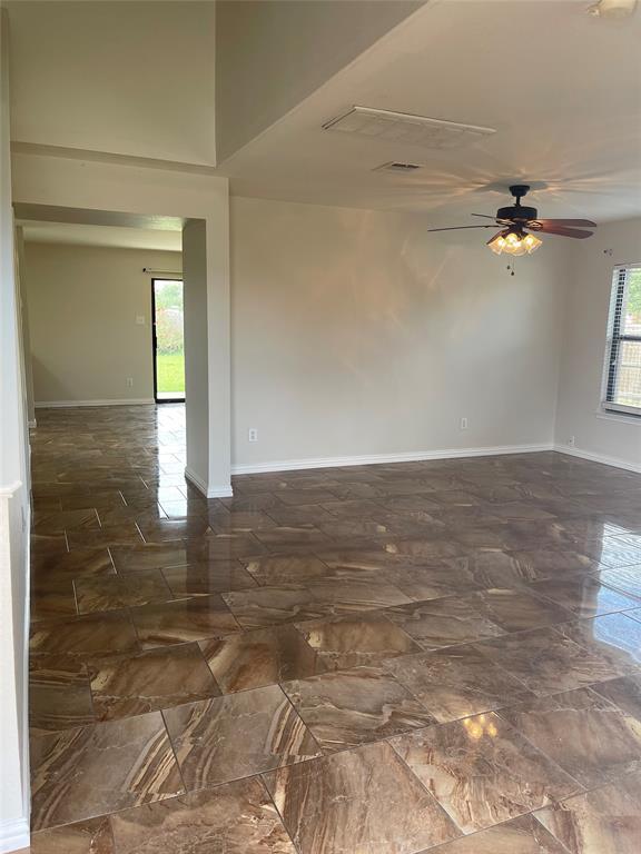 219 Cottontail Dr in Leander, TX - Foto de edificio - Building Photo