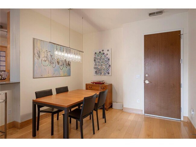 100 3rd Ave S in Minneapolis, MN - Building Photo - Building Photo