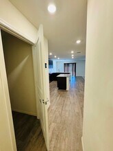 12847 N Ong Dr in Marana, AZ - Building Photo - Building Photo