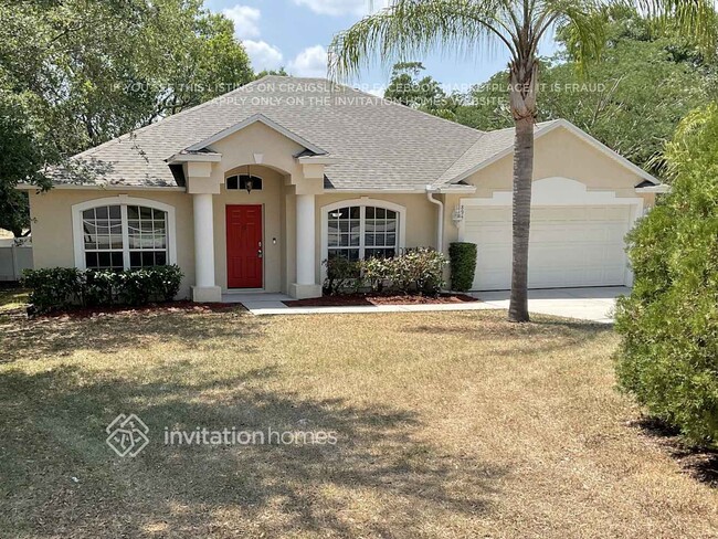 property at 894 Westline Ave