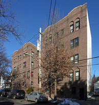 15 N 10th Ave Apartments