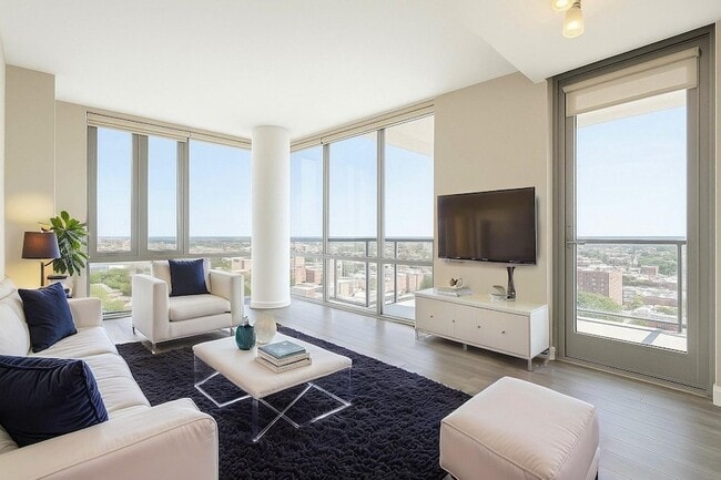 property at 1524 Sheepshead Bay Rd