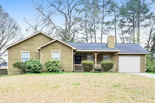 313 Nicole Ct