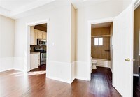 519 Northwood St photo'