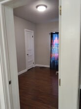 37 Holland Pl in Buffalo, NY - Building Photo - Building Photo