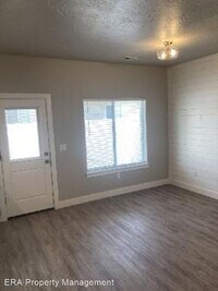 3037 175 E St photo'