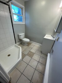 5729 Govane Ave photo'