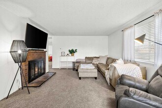 10543 W Poppy St in Boise, ID - Building Photo - Building Photo