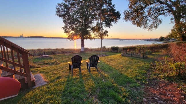 4 Prospect Pl, Unit 1