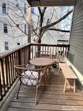 4 Montcalm Ave, Unit 2 in Boston, MA - Building Photo - Building Photo