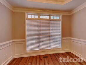 310 Victory Commons Overlook in Acworth, GA - Building Photo - Building Photo