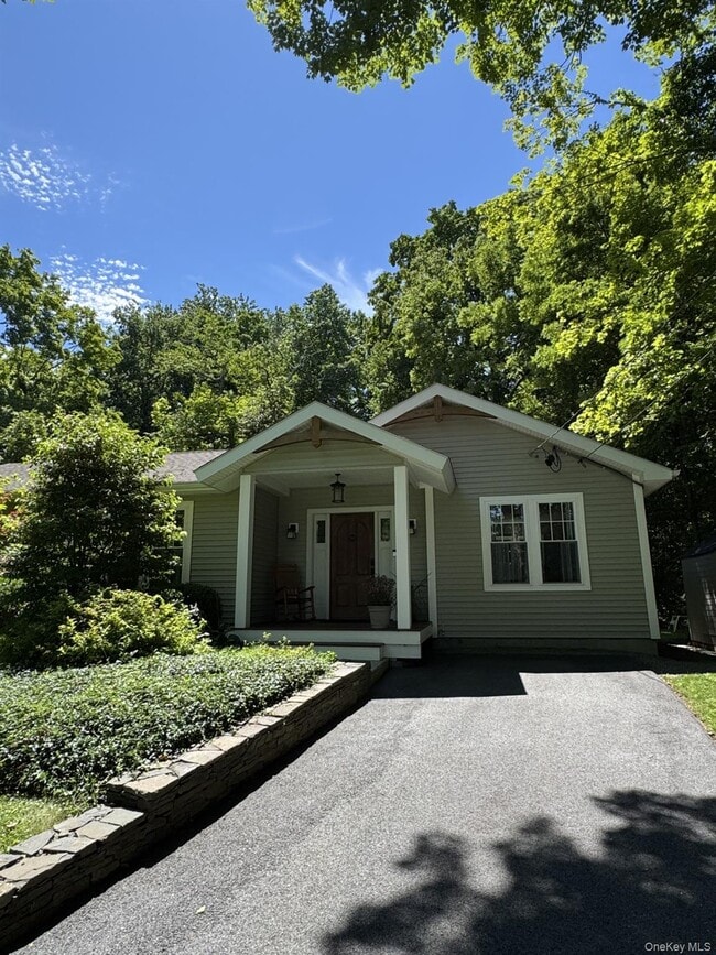 property at 38 Main St
