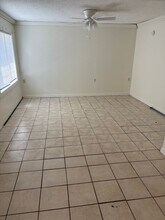 668 N Lindell Ave in Fayetteville, AR - Building Photo - Building Photo