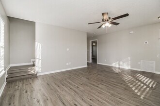 20411 Marlin St in Orlando, FL - Building Photo - Building Photo