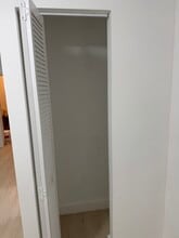 4521 SW 5th Ter, Unit 4521efficiency#2 in Coral Gables, FL - Foto de edificio - Building Photo