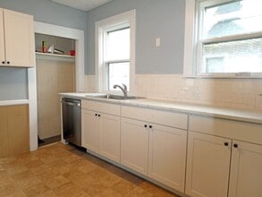 55 Everett St in Middleboro, MA - Building Photo - Building Photo