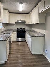 2363 Virginia Ct in Montgomery, TX - Building Photo - Building Photo