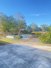 3675 Riviera Cir, Unit 1 in Bonita Springs, FL - Building Photo - Building Photo