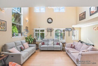 601 Hudson Dr in Santa Clara, CA - Building Photo - Building Photo