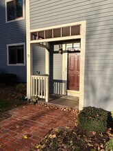 71 Spinnaker Way in Portsmouth, NH - Building Photo - Building Photo