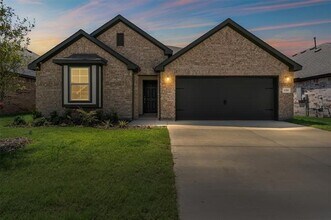 1324 Water Canna Dr in Northlake, TX - Building Photo - Building Photo