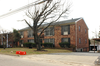 306 N Birchwood Ave in Louisville, KY - Building Photo - Building Photo