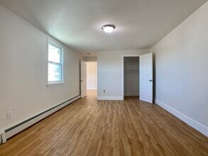 69 Florence St, Unit 3 in Somerville, MA - Building Photo - Building Photo