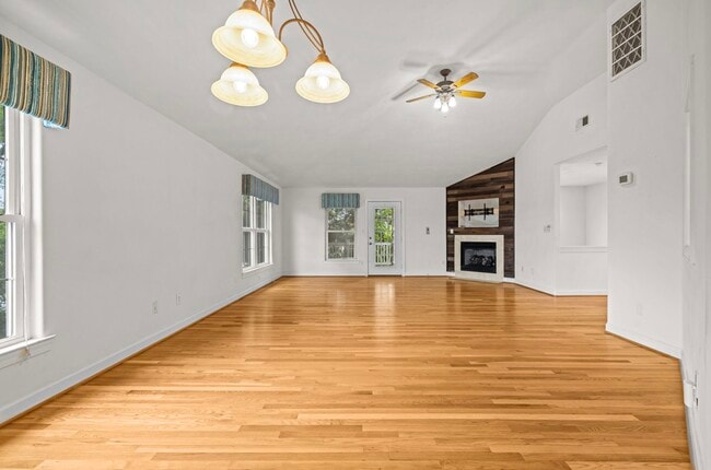 property at 208 56th St