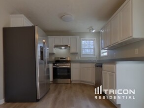 427 Courthouse Park Dr in Temple, GA - Building Photo - Building Photo