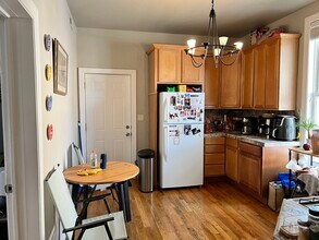 3500 W McLean Ave in Chicago, IL - Building Photo - Building Photo