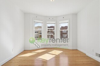 185 Clerk St in Jersey City, NJ - Building Photo - Building Photo