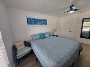 320 Sterling Ave in Delray Beach, FL - Building Photo - Building Photo