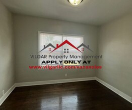 858-858 Wilcox St in Hammond, IN - Building Photo - Building Photo