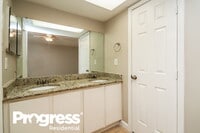 2710 Quiver Ln photo'