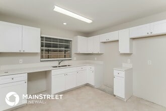 4941 Cypress Trace Dr in Tampa, FL - Foto de edificio - Building Photo