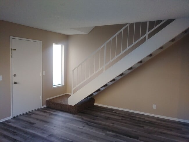 1724-1726 Potomac Ave in Ventura, CA - Building Photo - Building Photo