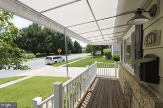 6106 Chesworth Rd in Catonsville, MD - Building Photo - Building Photo