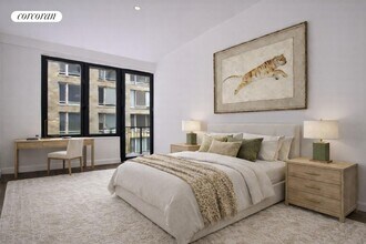 34 W 22nd St in New York, NY - Building Photo - Building Photo