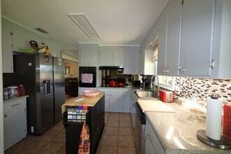 3874 Camellia Dr in Valdosta, GA - Building Photo - Building Photo