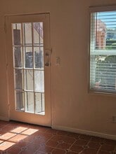 2418 E St in San Diego, CA - Building Photo - Building Photo