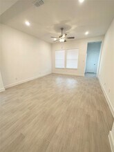 18419 Palmetto Vw Dr in Cypress, TX - Building Photo - Building Photo