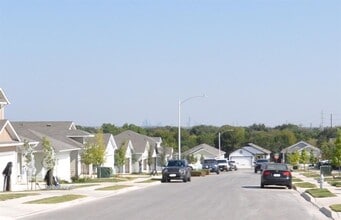 11520 Domenico Cv in Austin, TX - Building Photo - Building Photo