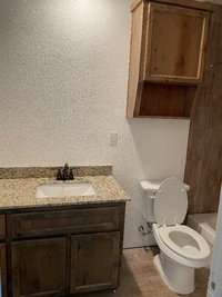 2424 Duntov Dr photo'